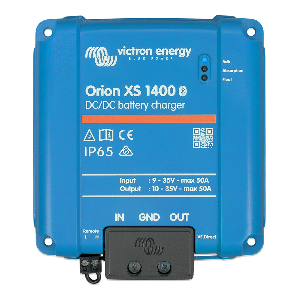 Victron ORI242417040 Orion XS 1400 DC-DC Battery Charger