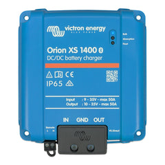 Victron ORI242417040 Orion XS 1400 DC-DC Battery Charger