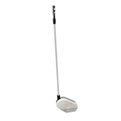 Lumitec 101906 Contour Masthead Combo Light w/Motorized Base