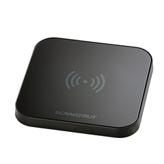 Scanstrut SC-CW-14G Ultra Magnetic Waterproof Wireless Charger - 15W - 12/24V