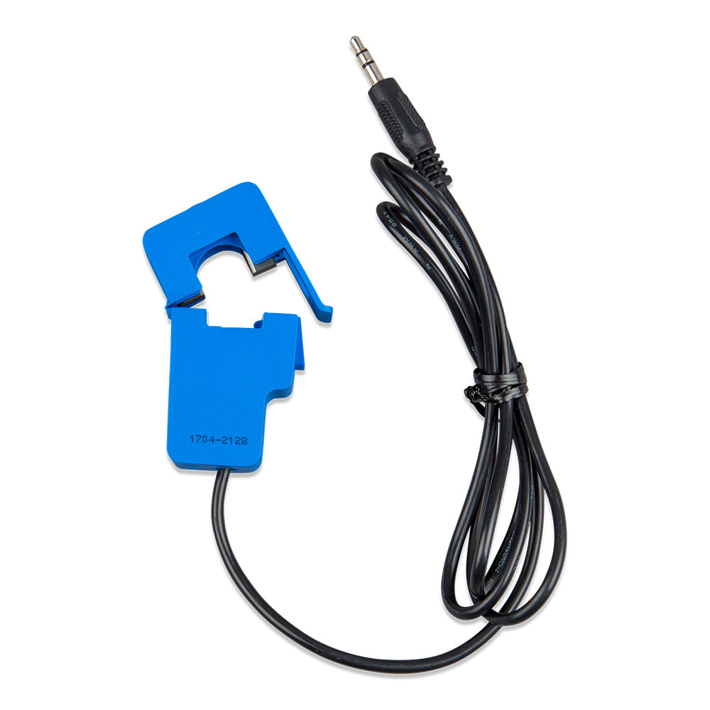 Victron CTR110000500 Current Transformer 100A:50mA f/MultiPlus-II 1M/3.28'