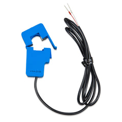 Victron CTR120000500 Current Transformer 100A:50mA f/MultiPlus-II 1M/3.2' Wire End