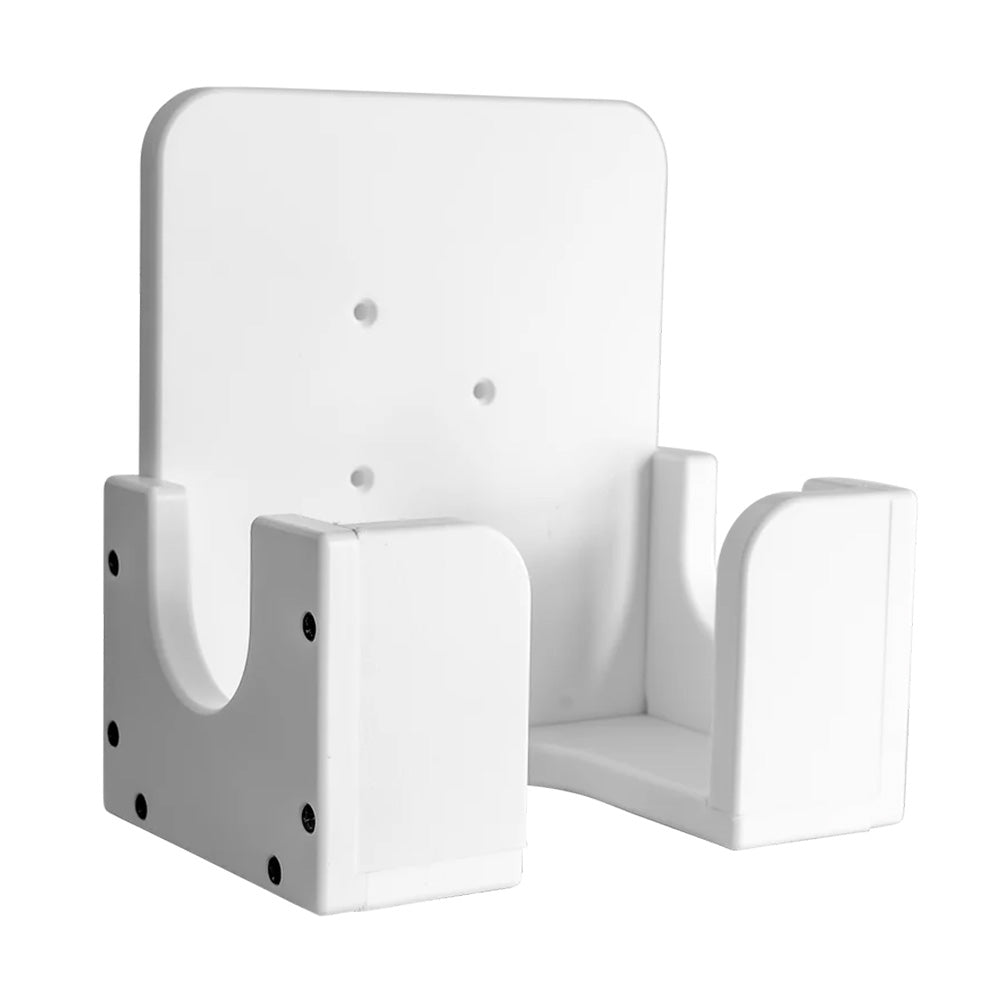 Flushmaster SM-FMCRDL1 Cradle