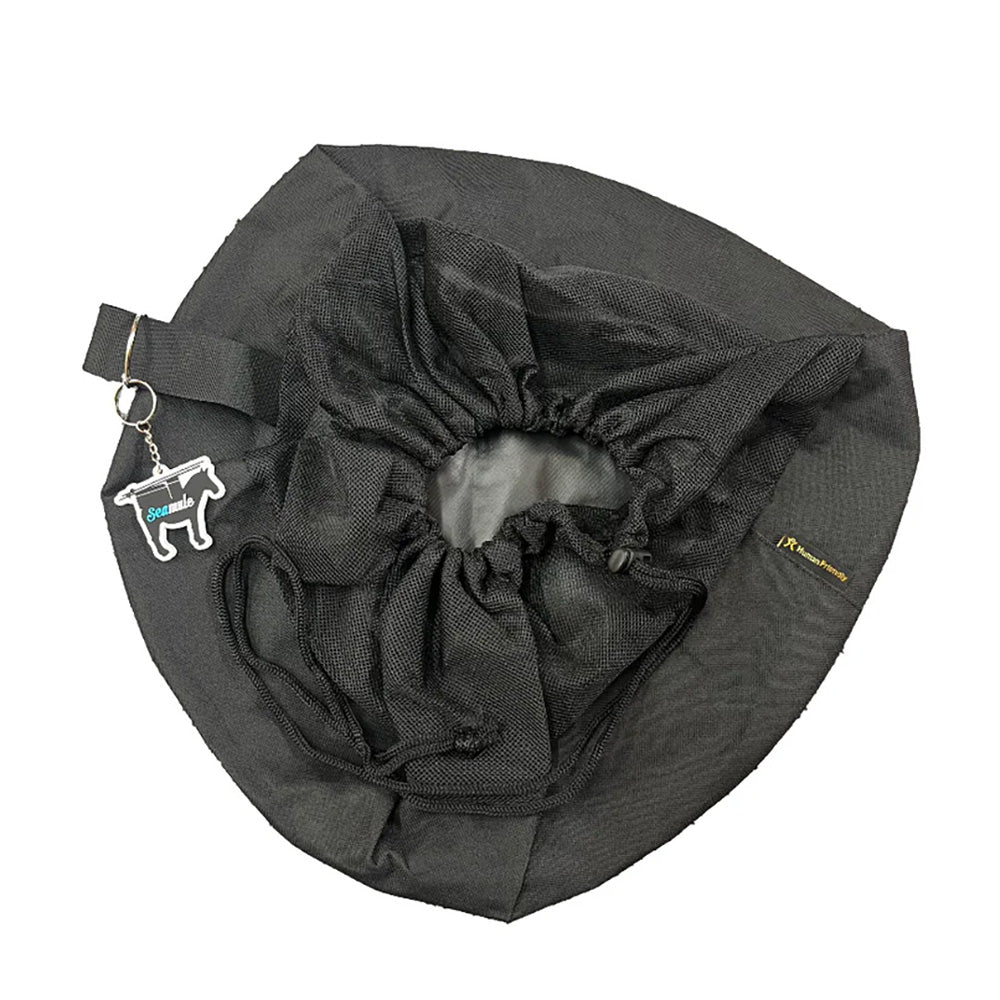 Flushmaster SM-FMBAG1 Portable Storage Bag