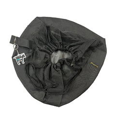 Flushmaster SM-FMBAG1 Portable Storage Bag