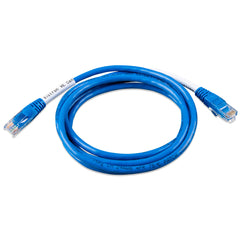 Victron ASS030720118 VE-Can to CAN-bus BMS Type B Cable - 1.8M (5.9')