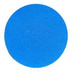 SEM SA260240 150mm 6" Sanding Disc 240 Grit - Box of 50