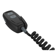Lewmar 66940002 Wired Windlass Remote