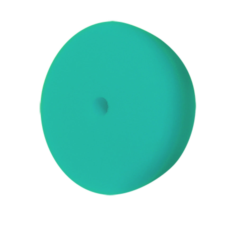 SEM SD30813 Green Foam - 3" - 4-Pack