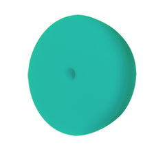SEM SD30813 Green Foam - 3" - 4-Pack