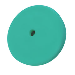 SEM SD30818 Green Foam Quick Connect - 8.5"