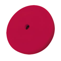 SEM SD30902 Red Foam Double-Sided Quick Connect - 8.5"