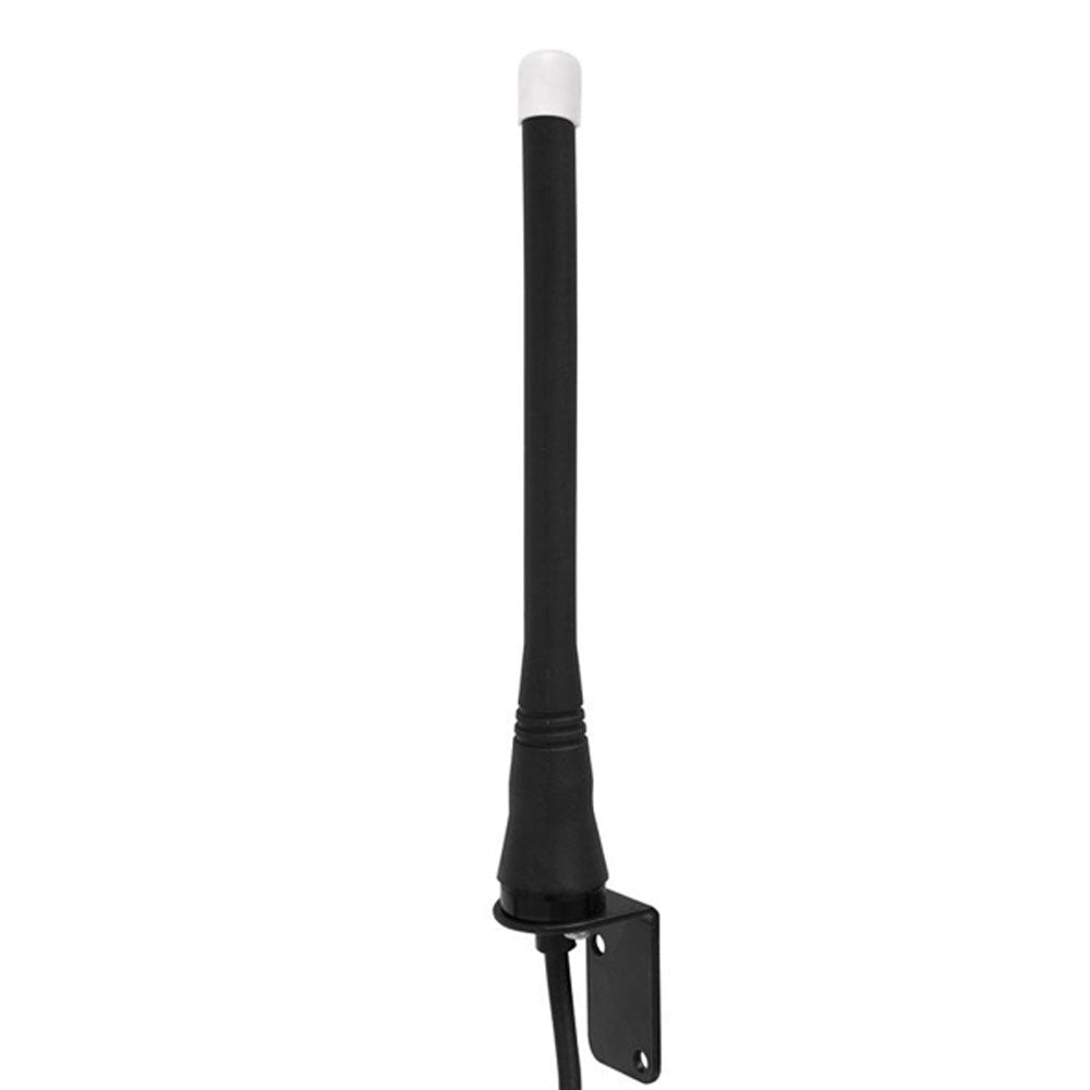 Digital Yacht ZCOMHA156 VHF Heliflex Antenna 162MHz - 15cm