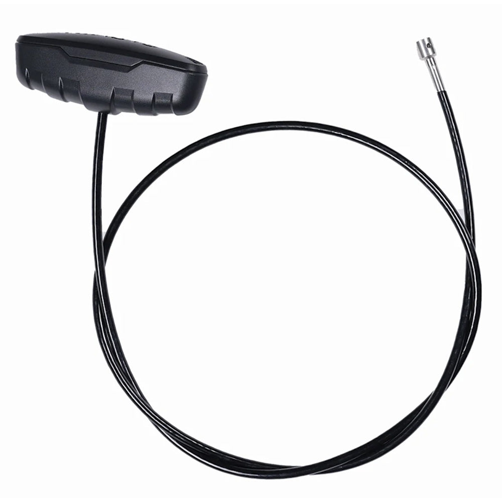 Garmin 010-13915-00 Pull Handle & Cable