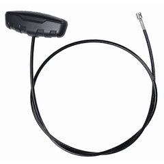 Garmin 010-13915-00 Pull Handle & Cable