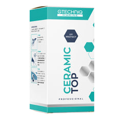 Gtechniq MCT 0.05 Ceramic Top - 50ml