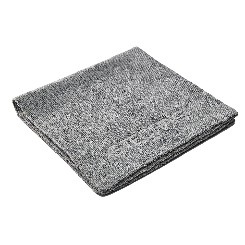 Gtechniq MMFT MF1 ZeroR Microfiber Buff Cloth *3-Pack