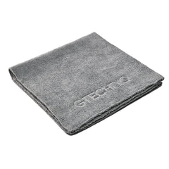 Gtechniq MMFT MF1 ZeroR Microfiber Buff Cloth *3-Pack