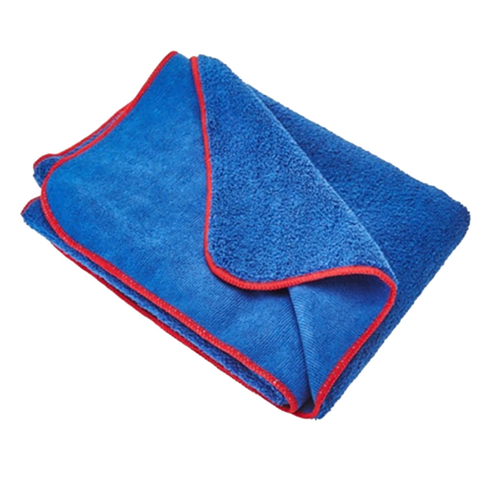 Gtechniq MMF2 MF2 Zero Scratch Microfiber Drying Towel