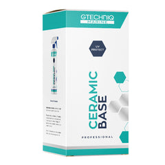 Gtechniq MCB 0.25 Ceramic Base - 250ml