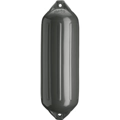 Polyform NF-5 GRAPHITE NF-5 Heavy-Duty Twin Eye 8.9" x 26.8" - Graphite