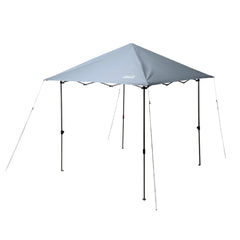 Coleman 2208103 OASIS Lite 10x10 Canopy - Fog