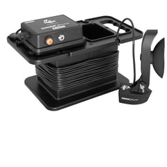 Vexilar SP300 SonarPhone T-Box Portable Installation Pack