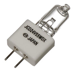 ACR ACR6003 24v Bulb F/RCL100