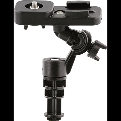 Scotty 135 Camera Mount Post