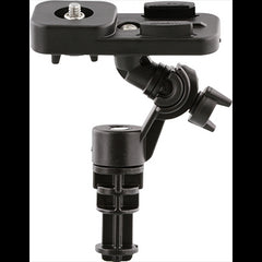 Scotty 135 Camera Mount Post