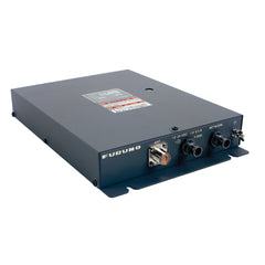 Furuno FAX30 FAX30 External Black Box Weatherfax & Navtex Receiver - Less Antenna