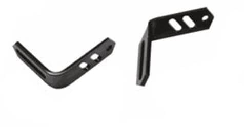 Atwood 30619 Kit - SVC Combustion Wheel