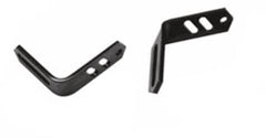 Atwood 30619 Kit - SVC Combustion Wheel