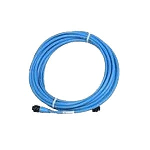 Furuno NavNet Ethernet Cable 000-154-052