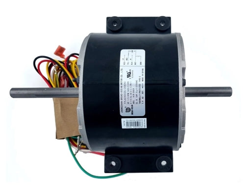 Dometic 3315332.005 Motor Kit - Brisk Air II