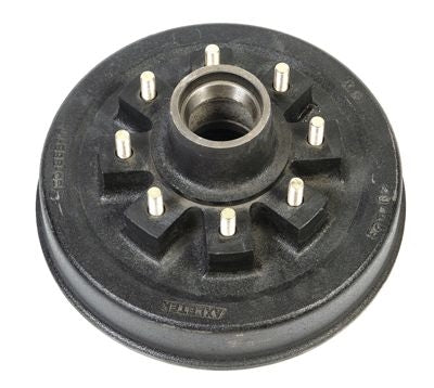 H and H 12"x4'grn Treated Tread 4-hole W/m Step Ea. 30802