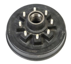 H and H 12"x4'grn Treated Tread 4-hole W/m Step Ea. 30802
