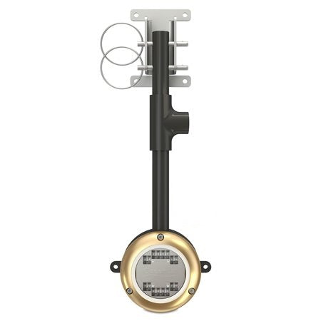 OceanLED Sport 3116d DockLight - Midnight Blue 012104B