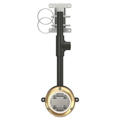 OceanLED Sport 3116d DockLight - Midnight Blue 012104B