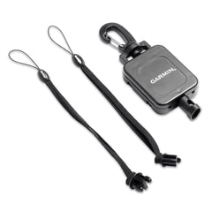 Garmin Retractable Lanyard 010-10888-00