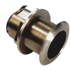 Navico B60-20, 20-Deg Tilted Element Transducer B60-20-BL