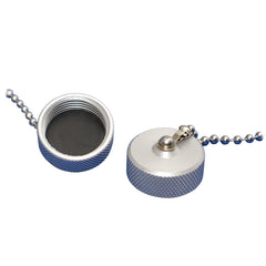 Maretron Mini Cap - Used to Cover Male Connector M65-0086
