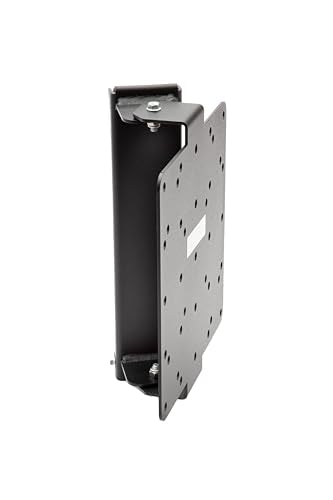 MORryde TV1-001H Snap-In Swivel TV Mount