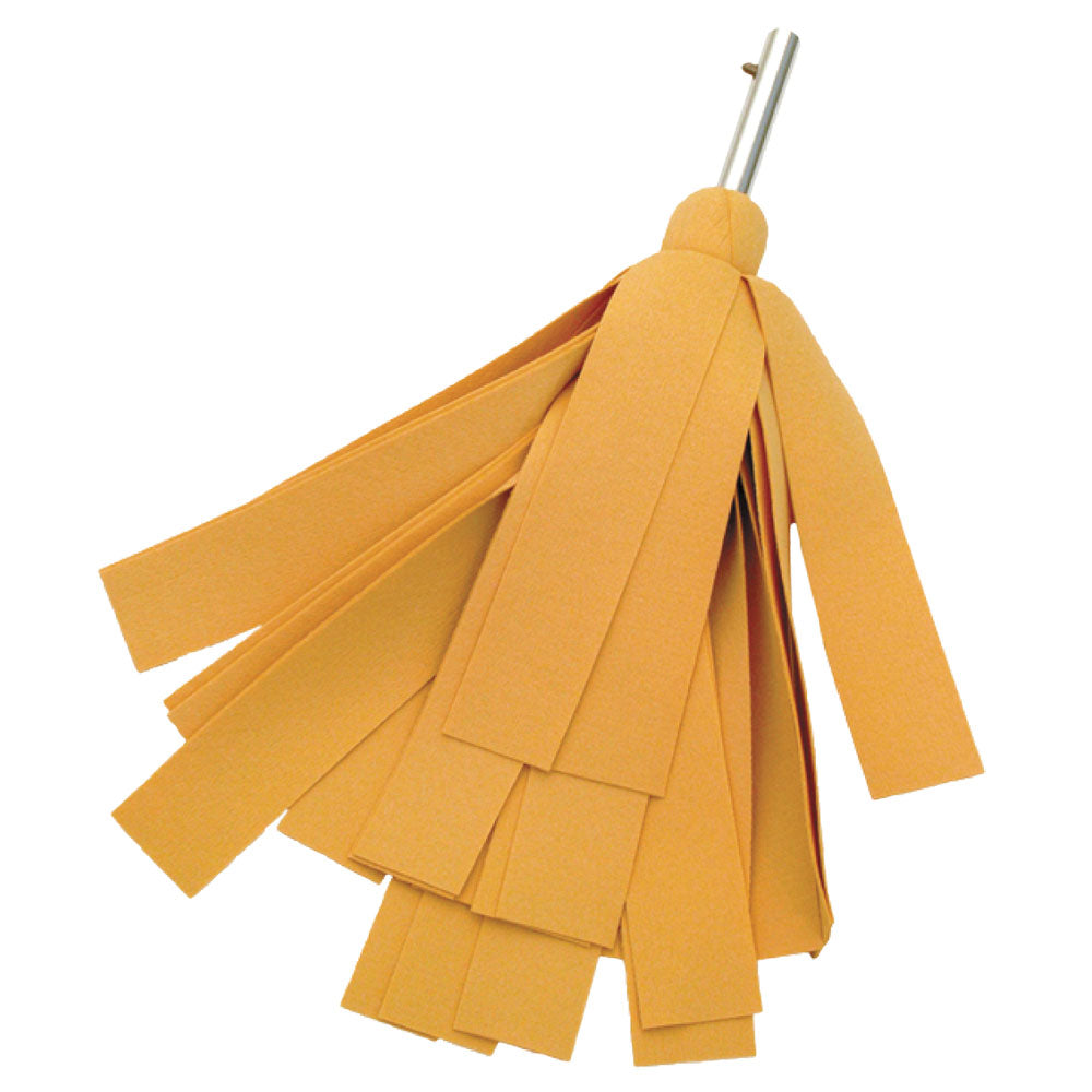 Swobbit SW31315 Aquazorber Drying Mop
