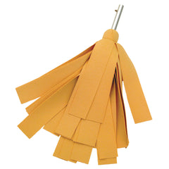 Swobbit SW31315 Aquazorber Drying Mop