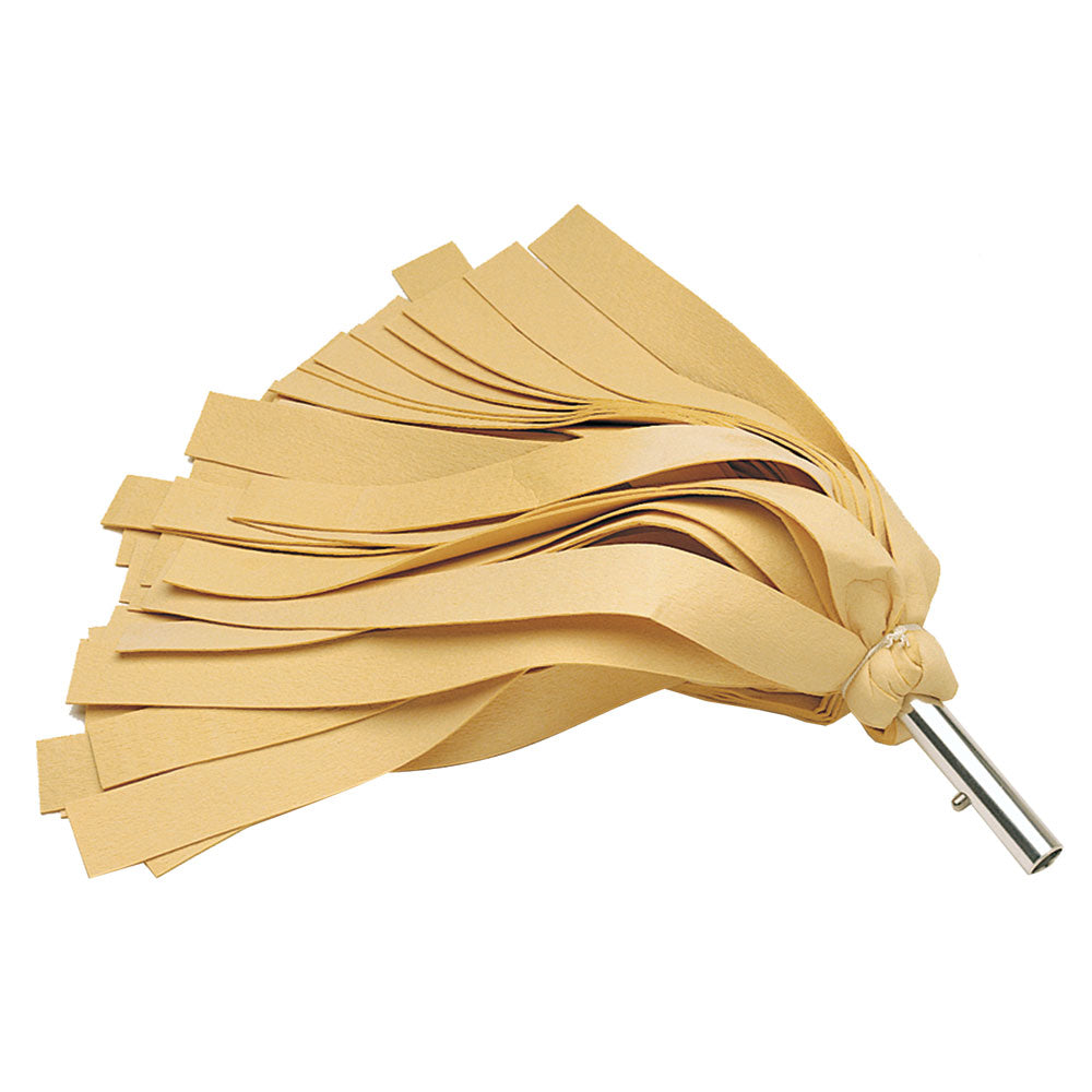 Shurhold 117-D-1 Shur-LOK Deluxe "Water Sprite" Mop