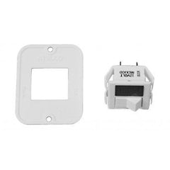 Atwood 91859 Water Heater Switch