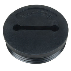 Perko 1269DP099A Spare Waste Cap with O-Ring