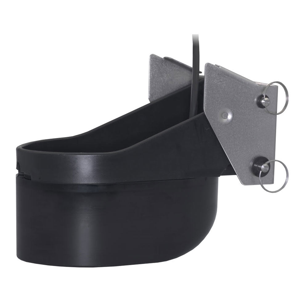 Furuno TM260 TM 1kW Transducer w/Bracket TM260-10F