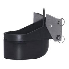 Furuno TM260 TM 1kW Transducer w/Bracket TM260-10F